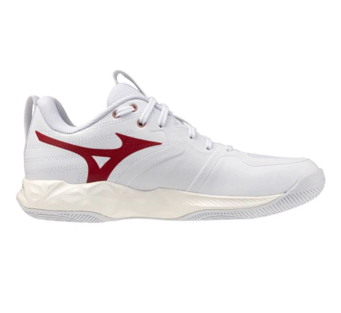 Boty WAVE PRO W model 21943093 - Mizuno