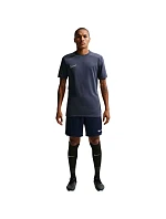Pánské šortky Nike Dri-Fit Park 26 navy blue HM7146 410