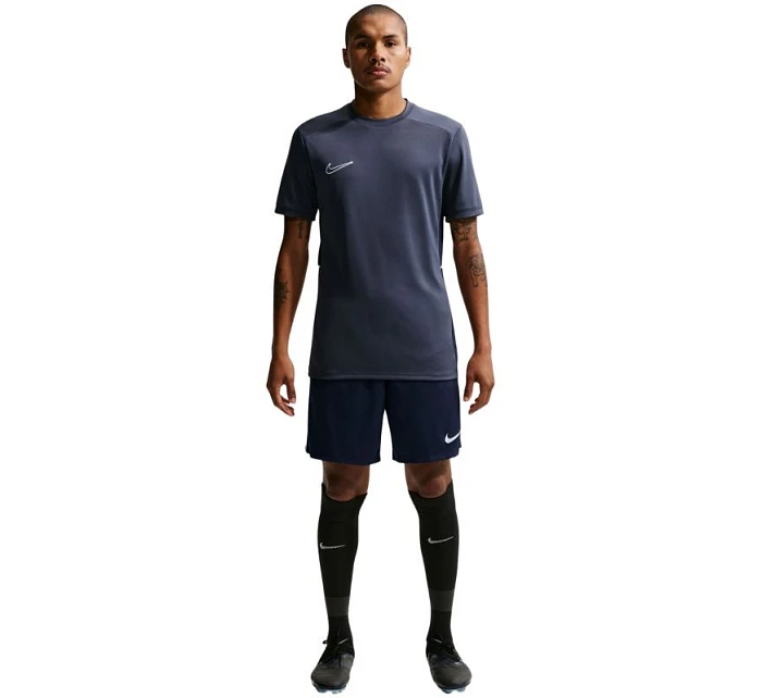 Pánské šortky Nike Dri-Fit Park 26 navy blue HM7146 410