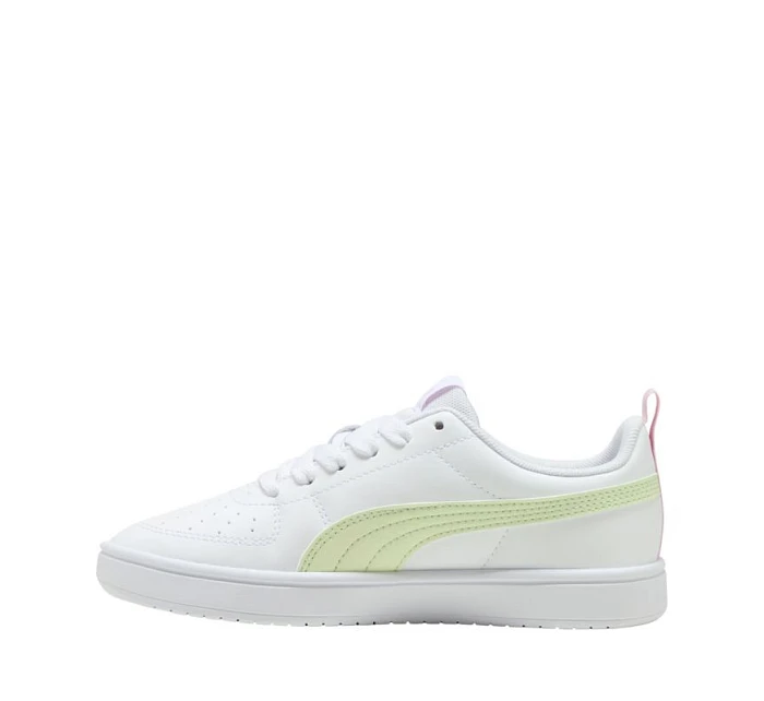 Dětská obuv Rickie bílá model 22060849 46 - Puma