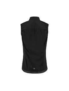Pánská vesta LIGHT VEST M model 22132158 - Craft