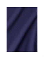 Dámské tréninkové tričko Casall Essential Tee, fialové