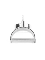 UW08 dvojitá rukojeť HMS 17-62-158