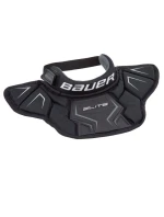 chránič krku Elite Sr model 21261719 - Bauer chránič krku Elite Sr model 21261719 - Bauer