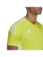 Tričko Condivo 22 model 21330244 - ADIDAS Tričko Condivo 22 model 21330244 - ADIDAS