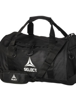 Select Milano Round S bag T26-17254