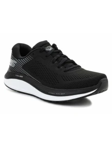 Boty Skechers Go Run Persistence M 246053-BKW