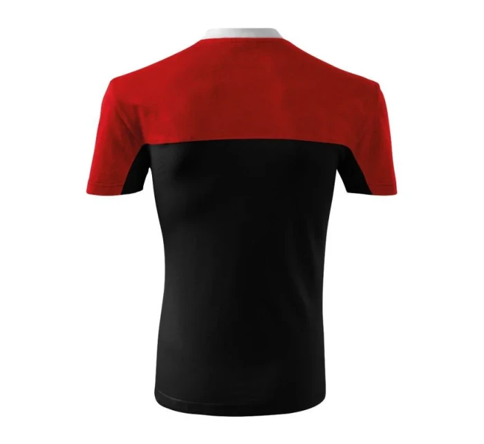 Pánské tričko Colormix M MLI-10901 - Malfini