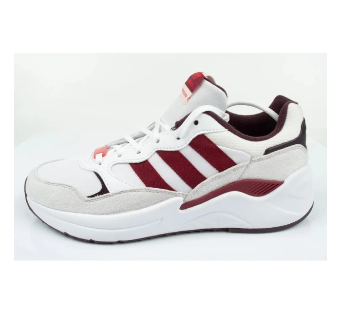 Dámská sportovní obuv Retropy Adisuper W GY1901 - Adidas Dámská sportovní obuv Retropy Adisuper W GY1901 - Adidas