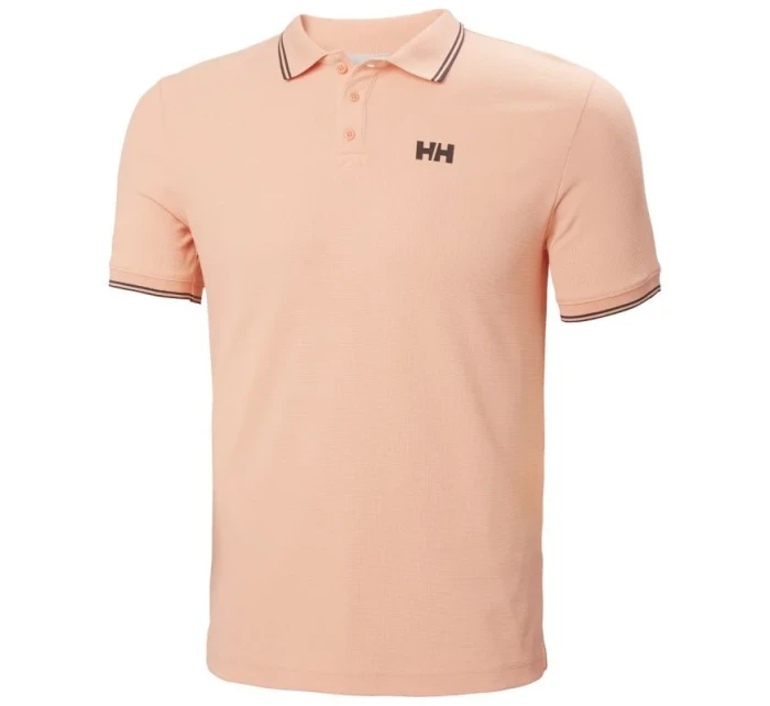 Polo Shirt M  pánské model 18835540 - Helly Hansen