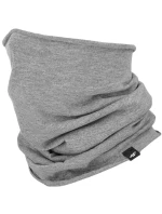 Ohřívač krku 4FAW23ABDAU042 25M -4F Ohřívač krku 4FAW23ABDAU042 25M -4F