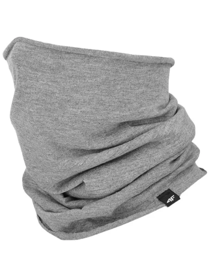 Ohřívač krku 4FAW23ABDAU042 25M -4F Ohřívač krku 4FAW23ABDAU042 25M -4F