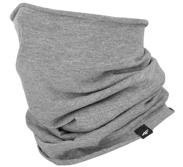 Ohřívač krku 4FAW23ABDAU042 25M -4F Ohřívač krku 4FAW23ABDAU042 25M -4F