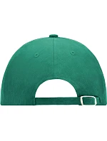 MB 6 panelová kšiltovka 03. green model 22495292 - Daiber MB 6 panelová kšiltovka 03. green model 22495292 - Daiber