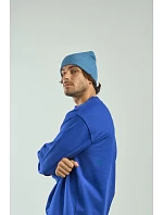 Atlantis Headwear Nelson Pletená čepice "Nelson" 33.0113 black Atlantis Headwear Nelson Pletená čepice "Nelson" 33.0113 black