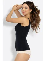 Mitex FEEL GOOD TOP barva:černá Mitex FEEL GOOD TOP barva:černá