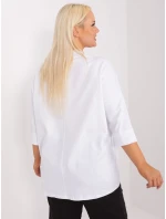 Halenka RV BZ 14002.44 ecru Halenka RV BZ 14002.44 ecru