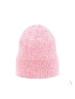 čepice  model 17599268 - Art of polo