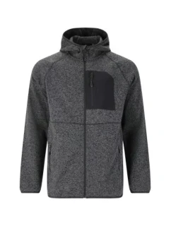 Pánská mikina model 20563969 - Whistler