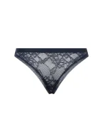 Dámské brazilky model 20896289 - Tommy Hilfiger Dámské brazilky model 20896289 - Tommy Hilfiger