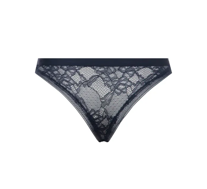 Dámské brazilky model 20896289 - Tommy Hilfiger Dámské brazilky model 20896289 - Tommy Hilfiger