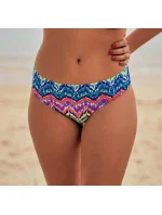 Dámské plavkové kalhotky Casual Plus Bottom M1 8711 - Anity RosaFaia Dámské plavkové kalhotky Casual Plus Bottom M1 8711 - Anity RosaFaia