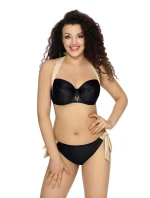 PODPRSENKA SK 148 ČERNÁ