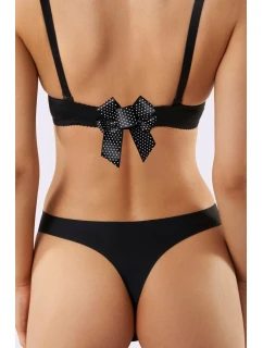 NA II model 20499082 - Julimex