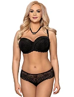 Kalhotky model 155559 Vena