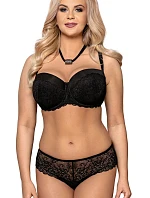 Kalhotky model 155559 Vena