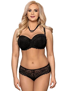 Kalhotky model 155559 Vena