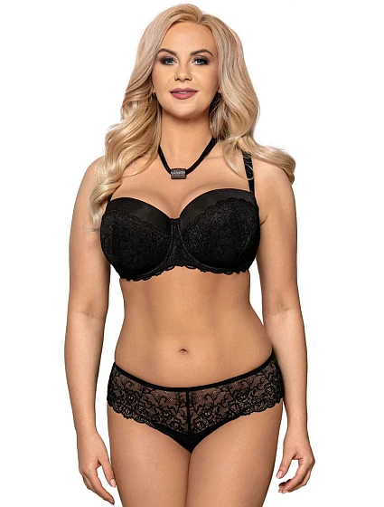 Kalhotky model 155559 Vena