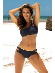 Dvoudílné plavky model 164277 Marko