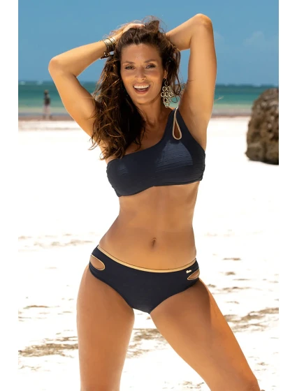 Dvoudílné plavky  model 164277 Marko