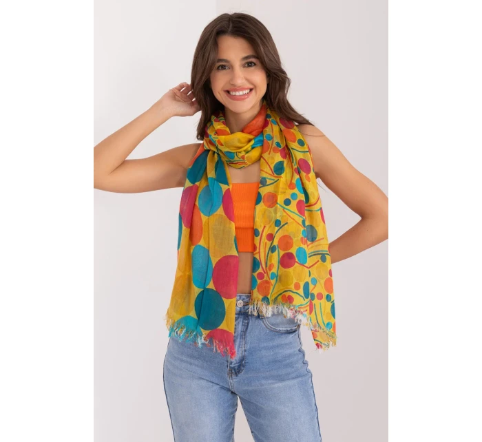 Šátek  model 193168 AT