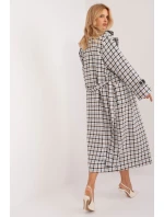 Plášť  model 194420 Lakerta