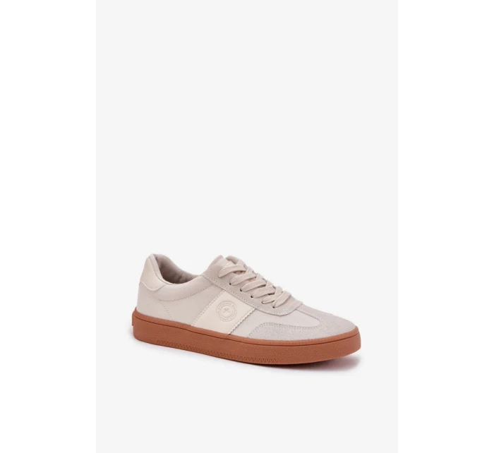 Sportovní obuv model 212917 Step in style Sportovní obuv model 212917 Step in style