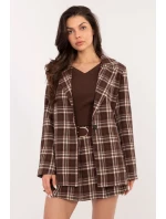 Sako  model 223173 Italy Moda