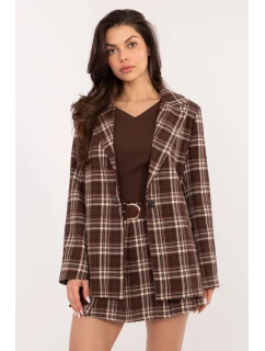 Sako  model 223173 Italy Moda