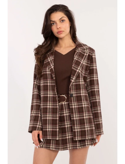 Sako  model 223173 Italy Moda