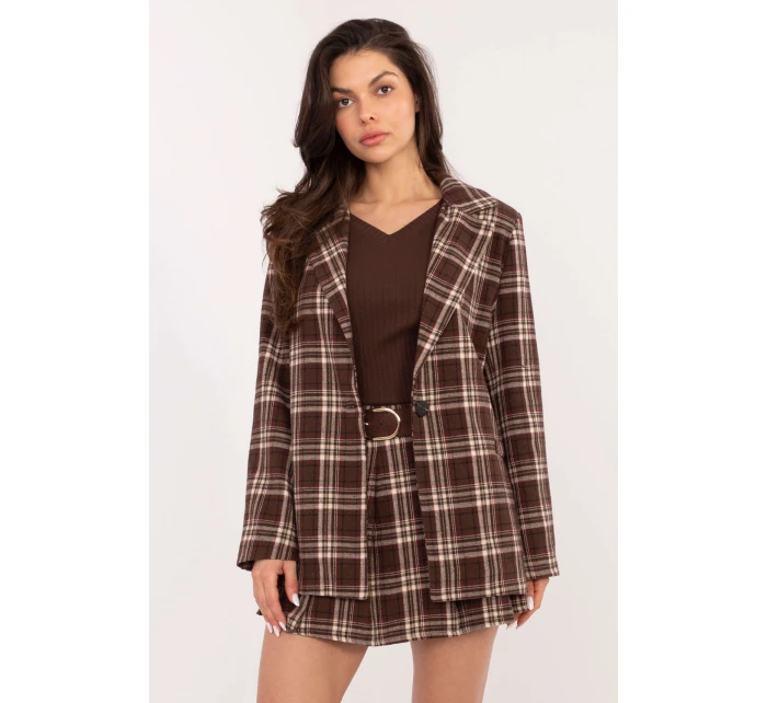 Sako  model 223173 Italy Moda