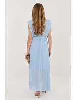 Denní šaty model 226698 Rue Paris