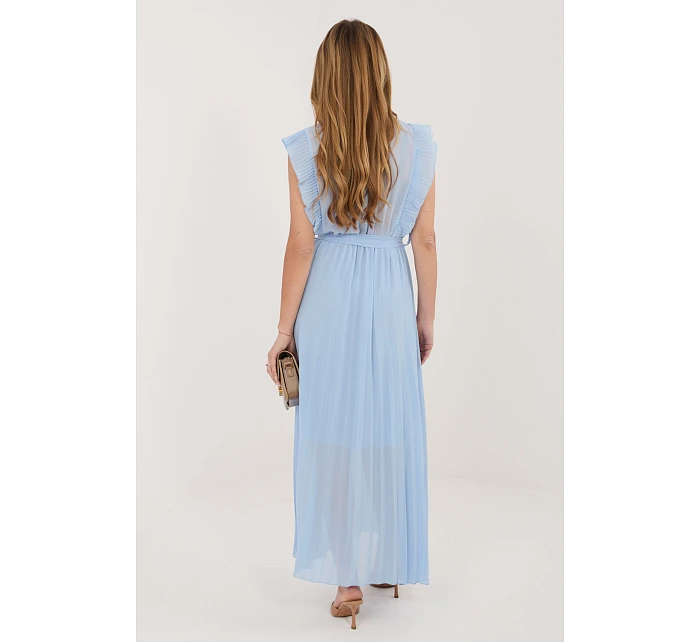 Denní šaty model 226698 Rue Paris