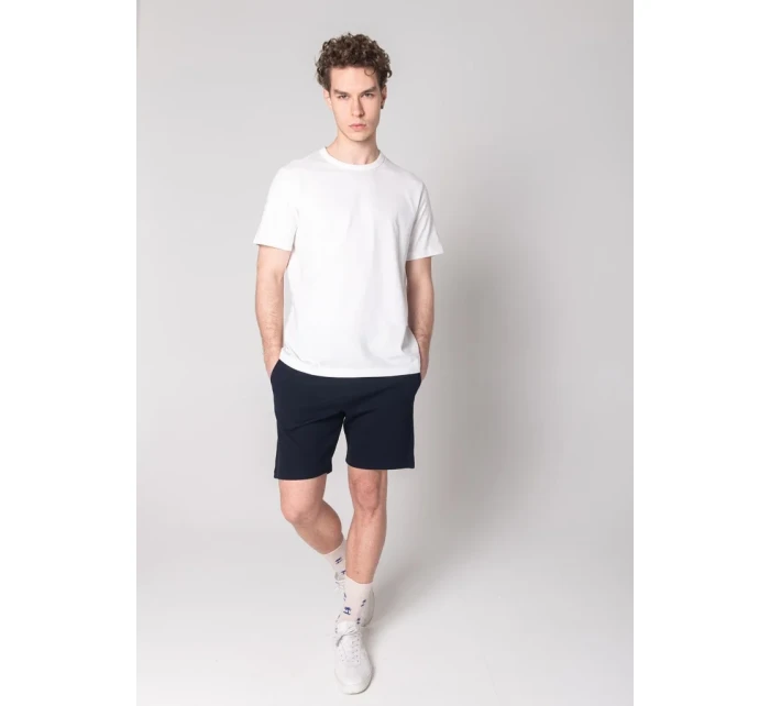 Pánské šortky model 15742737 - John Frank