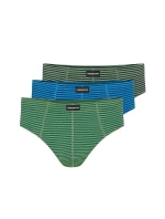 Kalhotky Henderson 1446 K689 A'3 M-2XL