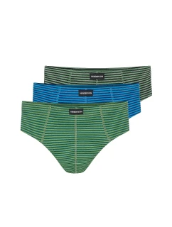 Kalhotky Henderson 1446 K689 A'3 M-2XL