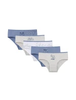 Kalhotky  A'2 model 21439420 - Donella