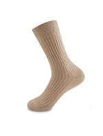 Ponožky  s velikosti model 22358661 - BE SNAZZY