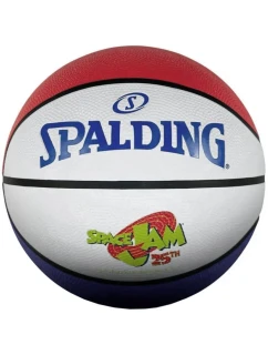 Space Jam basketbal model 21763855 - Spalding