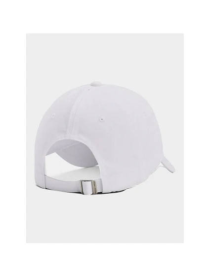Kšiltovka  Cap model 21048705 - Under Armour